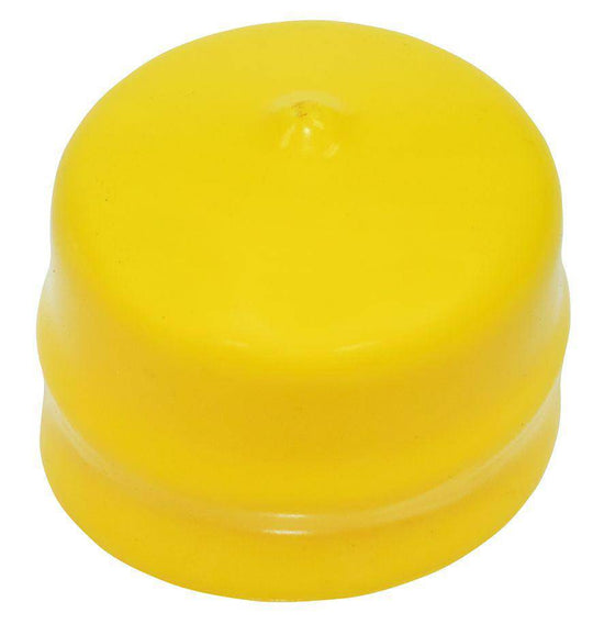 John Deere Wheel Hub Cap M143338