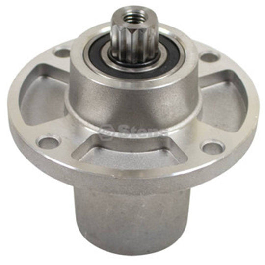 Spindle Assembly  #601804, 607418