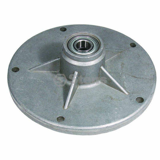 Murray / Victa Spindle Assembly 92574