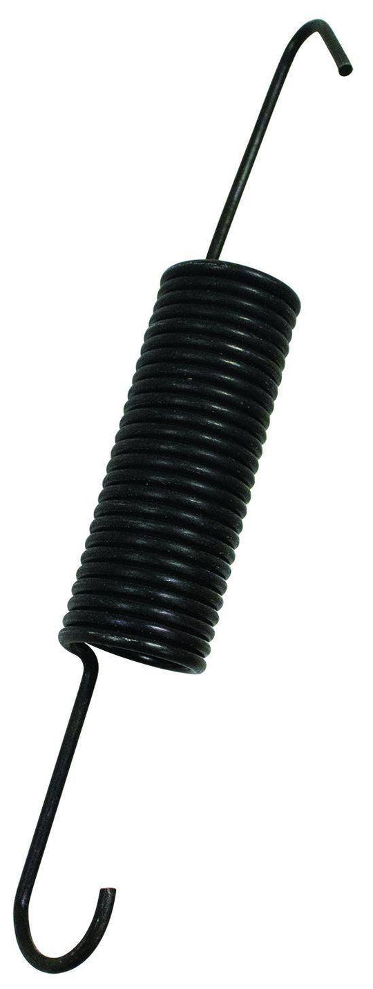 Tension Spring J/Deere GX21582