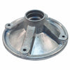 Spindle Housing Toro 88-4510-Spindle-SES Direct Ltd