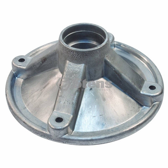 Spindle Housing Toro 88-4510