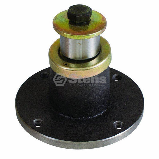 Hustler #350595 Spindle Assy