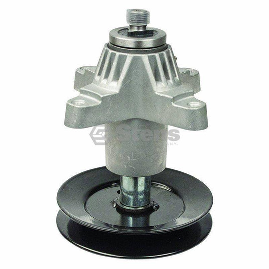 Cub Cadet / Mtd Spindle Assembly 918-04608
