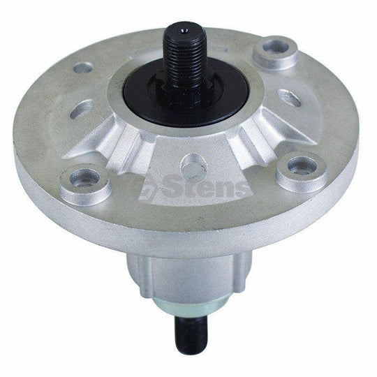 John Deere Spindle Gy21099
