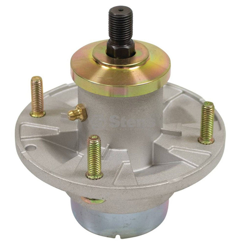 John Deere Spindle Assembly Am144608 SES Direct Ltd