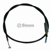 Honda Clutch/Transmission Cable Honda #54510-Vb5-800-Clutch Cable-SES Direct Ltd