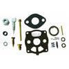 Briggs & Stratton 291691 Carburettor Overhaul Kit-Gasket Carb-SES Direct Ltd