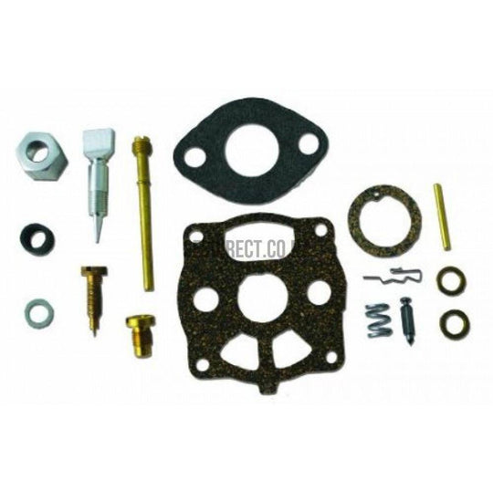 Briggs & Stratton 291691 Carburettor Overhaul Kit -NLA