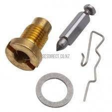 Kit Needle/Seat 293478