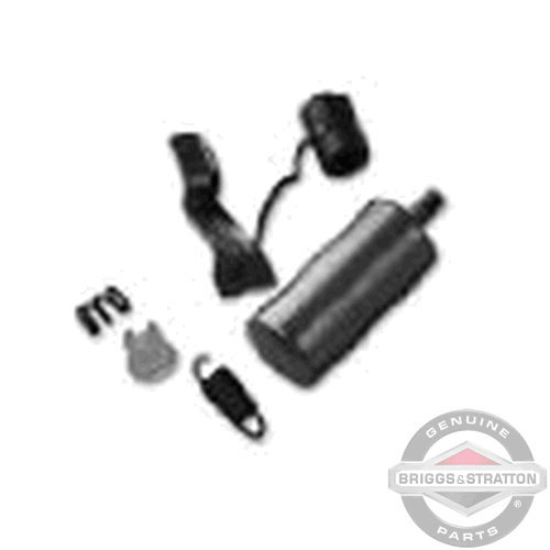 Breaker-Ignition 294628 - OBSOLETE