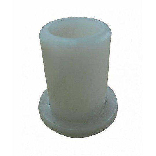 Bush, Plastic, Engine Mount T484 Testarossa