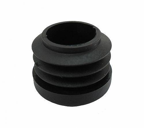 Cap, Handle T484 Testarossa #118566110/0