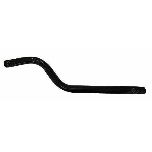 Testarossa Lower Handle 81006917/0