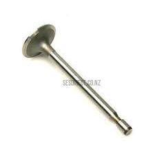 Brigs & Stratton Exhaust Valve 296676