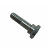 Pin, Axle Stepped Small (T484, Testarossa)-Axle-SES Direct Ltd