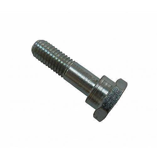 Pin, Axle Stepped Small (T484, Testarossa)