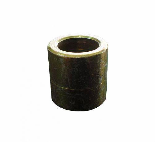 Castelgarden Testarossa T484 Front Axle Spacer 122170950/0