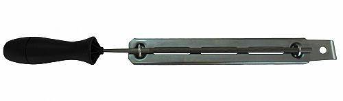 File Guide Complete With Oregon File (Various)