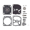 Zama Repair Kit Rb40-Carb Kit-SES Direct Ltd