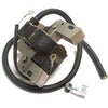 Briggs & Stratton 298968 Magneto Armature Replaces 299366 (Obsolete)-Ignition Coil-SES Direct Ltd