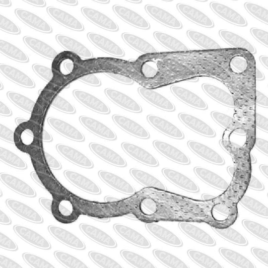 Genuine Tecumseh Head Gasket 3 1/2-5Hp #29953C