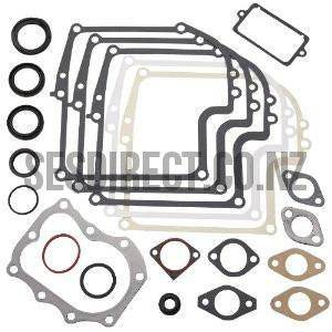 Briggs & Stratton 299577 Engine Gasket Set