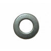 Washer, Handle Protection T484 Testarossa-SES Direct Ltd