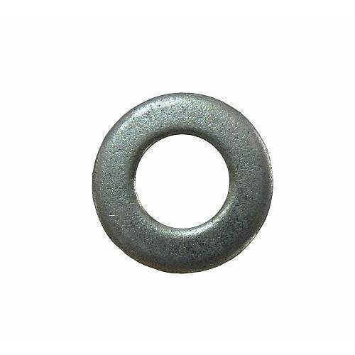 Washer, Handle Protection T484 Testarossa