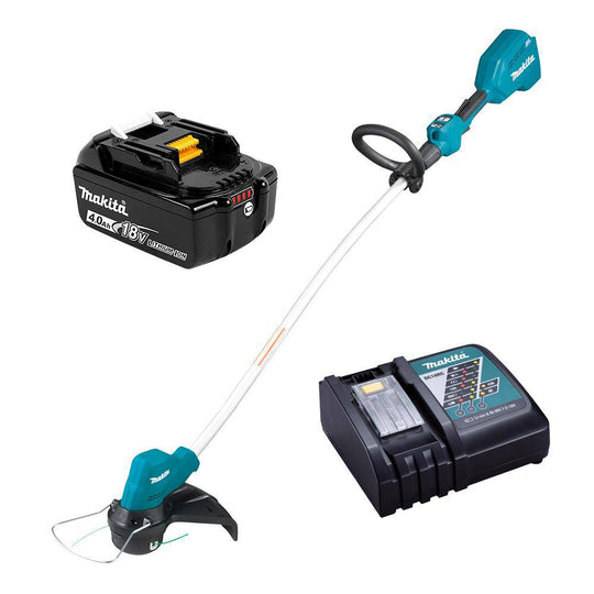 Makita Grass Trimmer