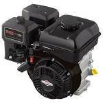 Briggs & Stratton 550 Series 3.5Hp (5/8" Shaft)