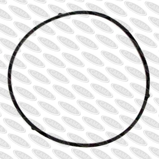 Bowl Gaskets Honda Gx110-Gx200