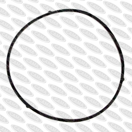 Honda #16010-Ze2-812 Carburettor Bowl Gasket