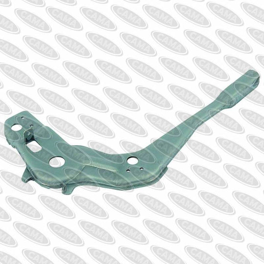 Throttle Lever #16571Ze3W00 (Aftermarket)
