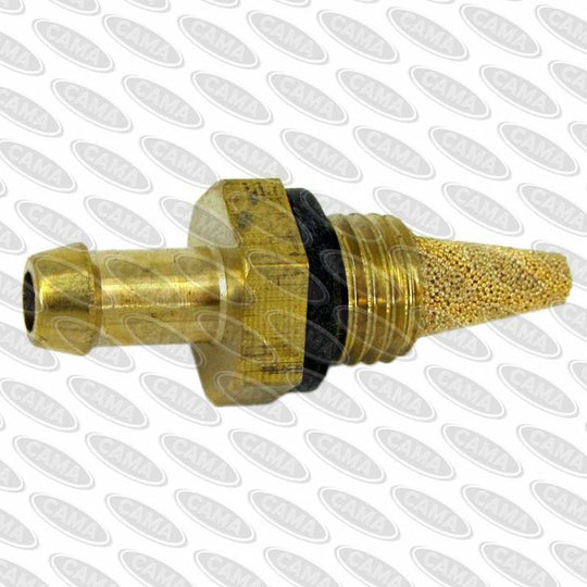 Honda #16955-Ze1-000 Tank Filter Brass