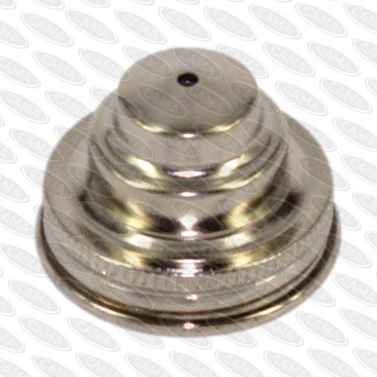 B&S #493988 Fuel Cap 7-12 Hp Vert - OBSOLETE