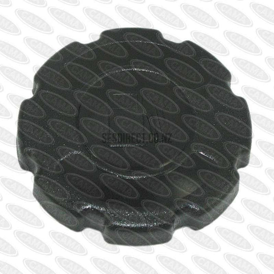 Fuel Cap Gx Models (Plastic)