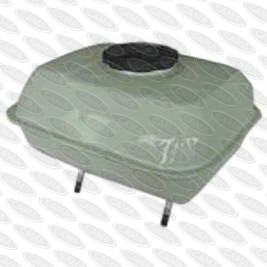 Honda #17510-Ze0-0202A Fuel Tank Gx110, Gx120, Wb20