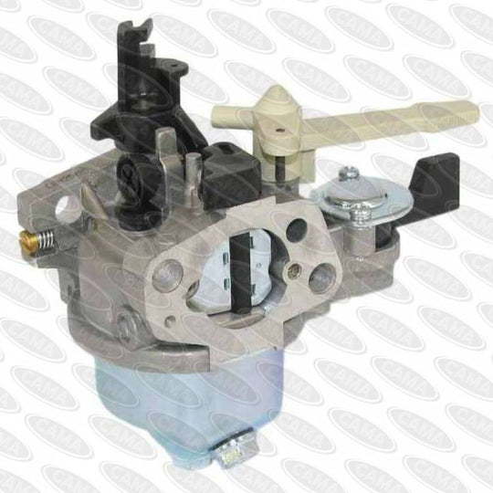Honda Gx200 Carburettor