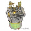 Robin Eh12 Carburettor-Carburetor-SES Direct Ltd