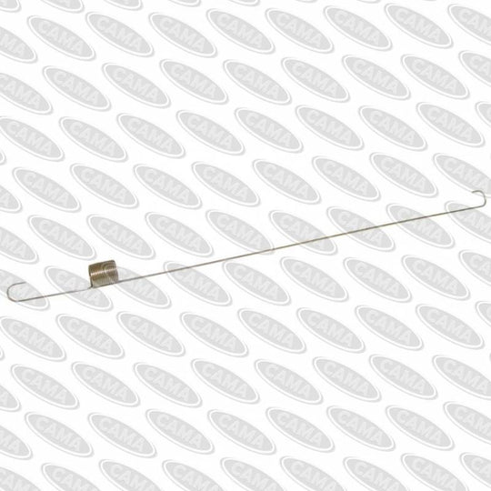 Robin #277-42801-03 Throttle Spring