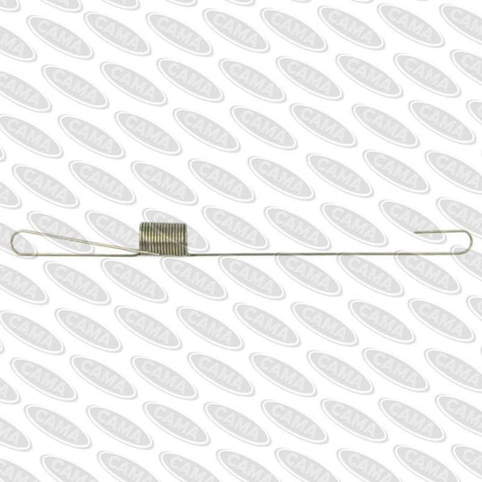 Robin #277-42510-03 Governor Spring