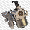 Robin #277-62301-50 Carburettor-Carburetor-SES Direct Ltd