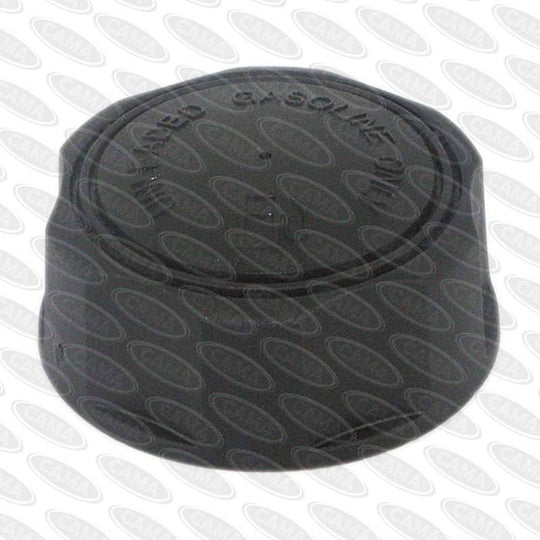 John Deere/Murray #92317 Fuel Cap (Obsolete)