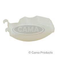 Obsolete: Genuine Victa Float Assy Cr03402U