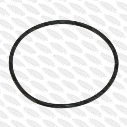 Victa Primer Cap O Ring Ha25126U (Pack Of 10)