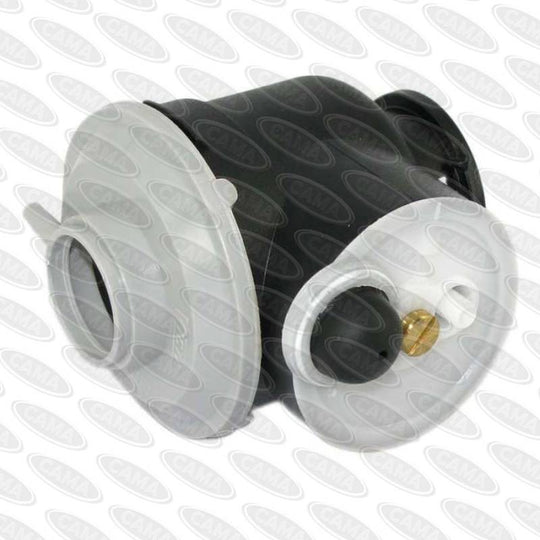 Victa 2 Stroke Carburettor Assembly Cr03773A -  OBSOLETE