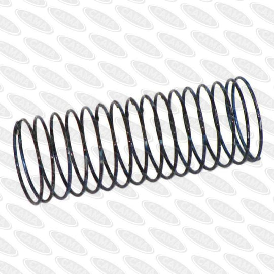 Victa #Cr03669U Spring, Blue, 100G