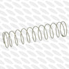 Victa Carburettor Spring (Silver/Natural) Cr03594U 250G-Spring-SES Direct Ltd