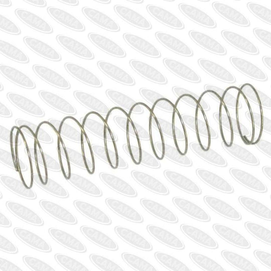 Victa Carburettor Spring (Silver/Natural) Cr03594U 250G